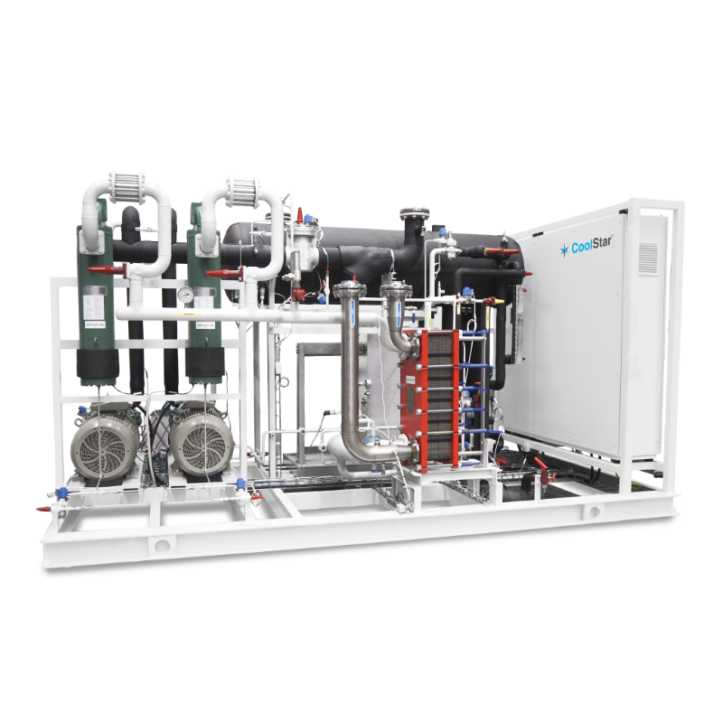 4_jednotka Nivnice_modre logo_800x800